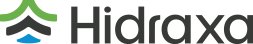 Hidraxa