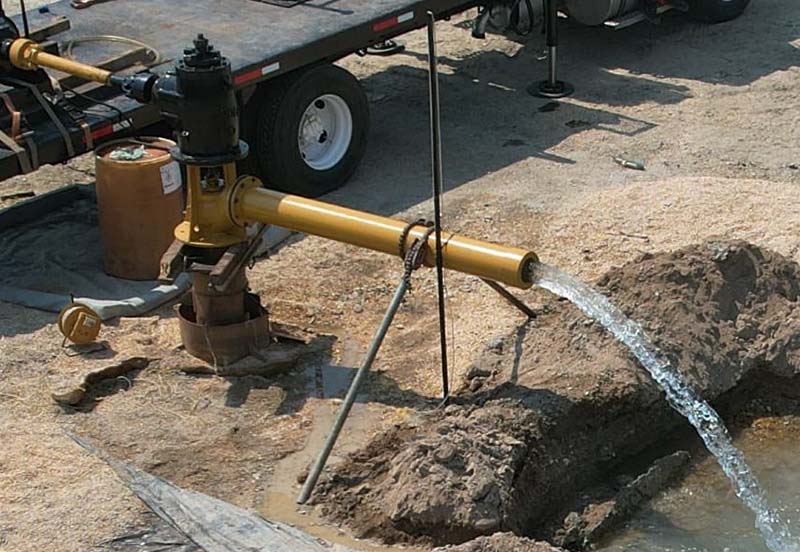 08. IMG-20240418-WA0044