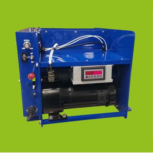 13. Equipo de registro century 700m (2)