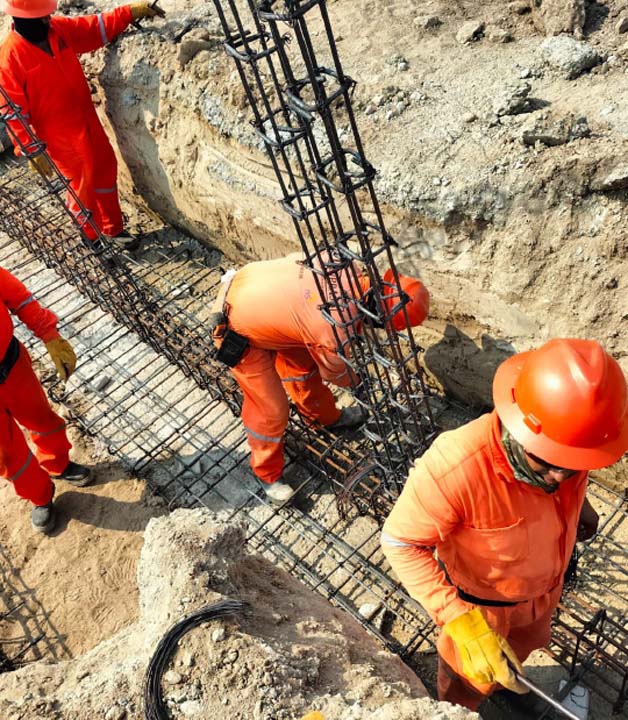 Equipamiento_ObraCiv_Foto_1