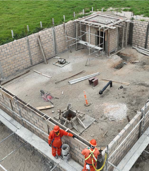 Equipamiento_ObraCiv_Foto_2