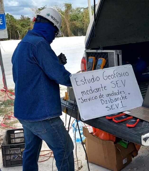 IngenieriaYDisenio_SondeoElectrico_Foto_3