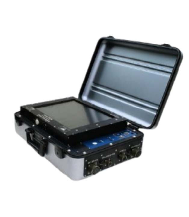 IngenieriaYDisenio_SondeoPorTransitorio_Foto_2