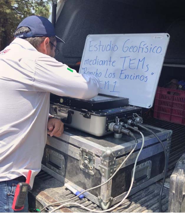 IngenieriaYDisenio_SondeoPorTransitorio_Foto_3