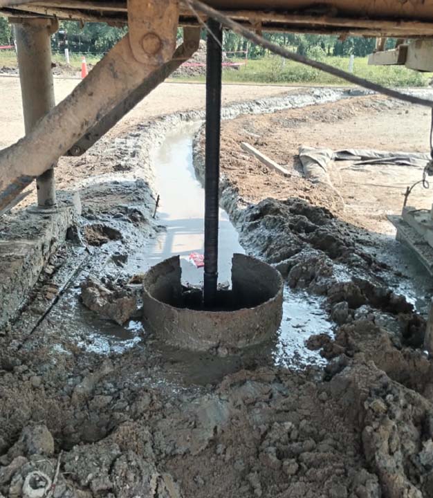 Registro_RegistroMulti_Foto_2