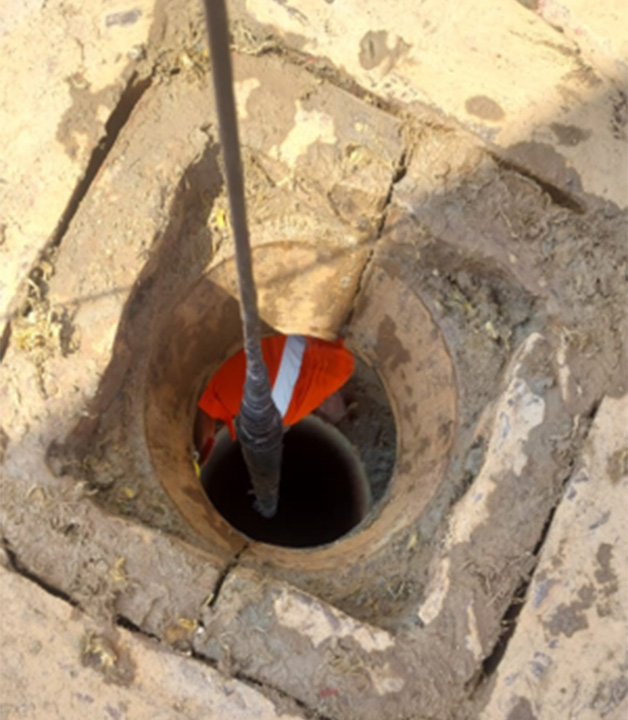 registro-vertical_02