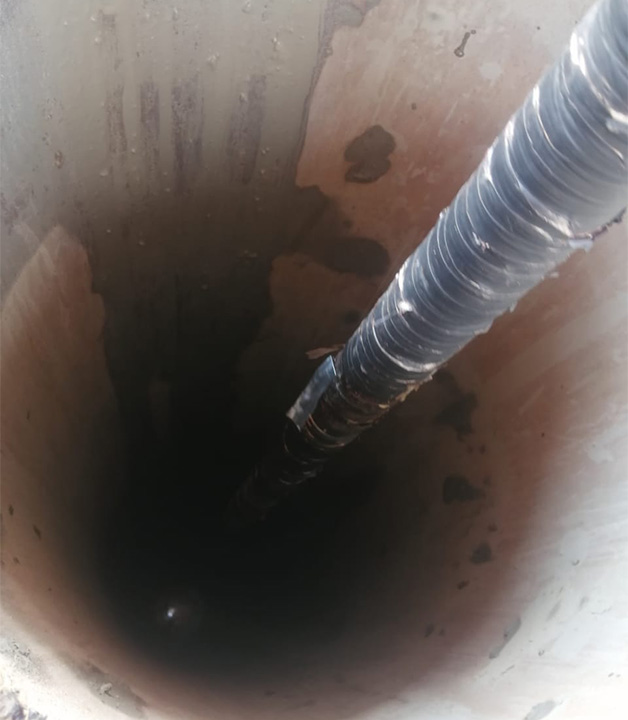 registro-vertical_04